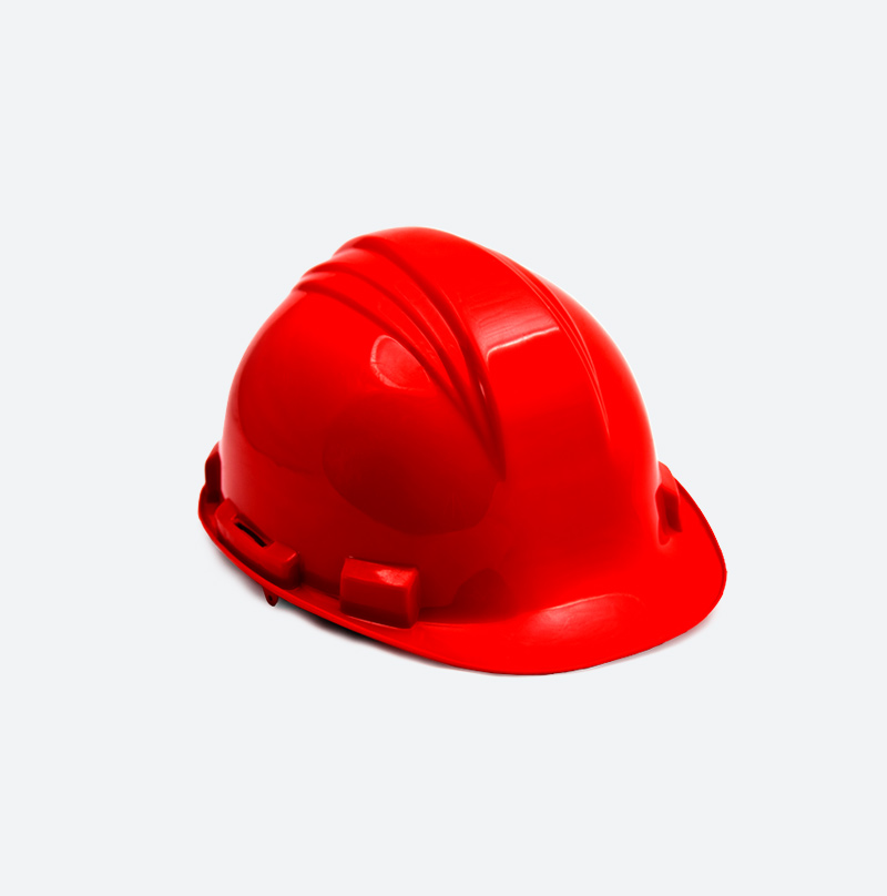 product-2 m