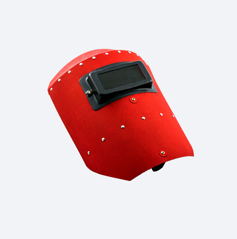 product-6 m